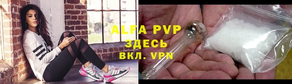 ECSTASY Дмитровск