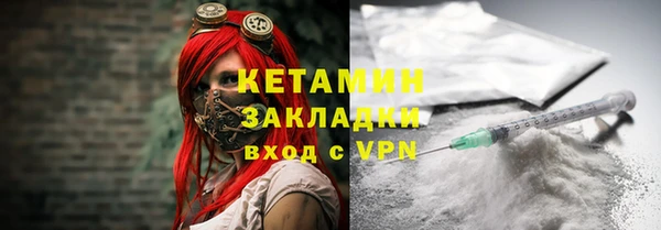 ECSTASY Дмитровск