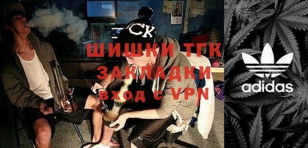 ECSTASY Дмитровск