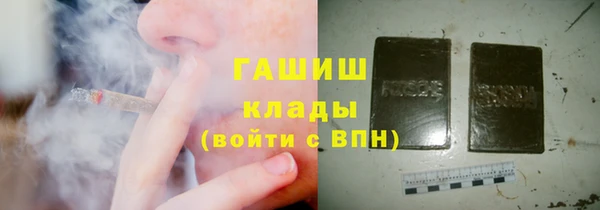 не бодяженный Дмитриев