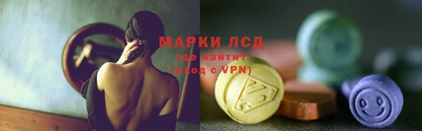 соль ск Гусиноозёрск