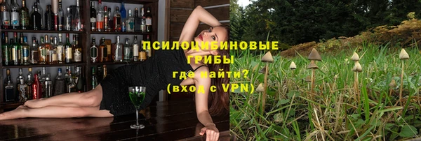 прущая мука Дмитров