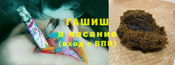 не бодяженный Дмитриев