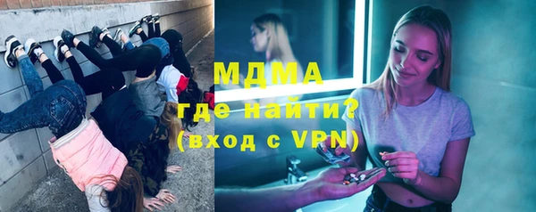 сатива Гусев