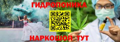 2c-b Заводоуковск