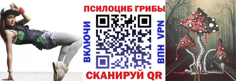 Псилоцибиновые грибы Cubensis  цена наркотик  Острогожск 